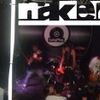 Foto de: Naked