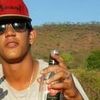 Foto de: MATEUS KAMIKA-Z OFICIAL
