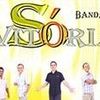 Foto de: BANDA SÓ VITÓRIA