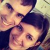 Foto de: Samuel e Débora