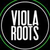 Foto de: VIOLA ROOTS