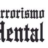 Foto de: Terrorismo Mental