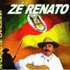 Foto de: ZÉ RENATO TCHÊ