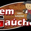 Foto de: GRUPO BEM GAUCHO