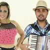 Foto de: Forró Xeiro Nela