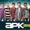 Foto de: Banda APK