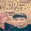 Foto de: EXPLOSÃO DO FORRO