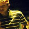 Foto de: DJ Ismael e DJ Tiago