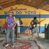 Foto de: forrozão nova sensação