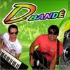 Foto de: DBandê