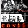 Foto de: RELL TK COVITI