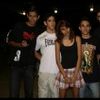 Foto de: Hollocausto