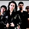 Foto de: Lady Tequila
