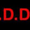 Foto de: R.A.D.D.