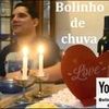 Foto de: CARLITOS E BANDA