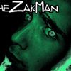 Foto de: TheZakMan