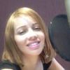Foto de: Natallia Vocal