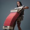 Foto de: Geovane do acordeon
