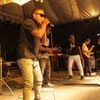 Foto de: Swing Nativa