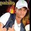 Foto de: EDY PAIXAO