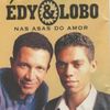 Foto de: EDY E LOBO