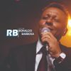 Foto de: PASTOR RONALDO BARBOSA