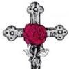 Foto de: Rose's Cross