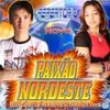 Foto de: Forró Paixão Nordeste