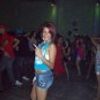 Foto de: Mc Karlinha