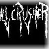Foto de: Skull Crusher