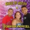 Foto de: FORRÓ DE PRIMEIRA