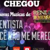 Foto de: Reni & Dimensão