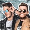 Foto de: Lucca e Wilker