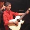 Foto de: OSMAR e ARANTES