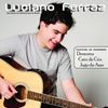 Foto de: Luciano Ferraz