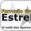Foto de: Forrozão Grupo Estrela
