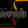 Foto de: Banda Savah