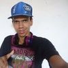 Foto de: MC ELVIS