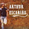 Foto de: Arthur Escarião
