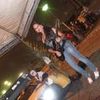 Foto de: Pegadamil