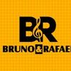 Foto de: BRUNO E RAFAEL