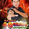 Foto de: BANDA 40 GRAUS SUCESSO 2017