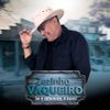 Foto de: Zezinho Vaqueiro