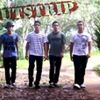 Foto de: Banda Outstrip