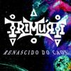 Foto de: Trimúrti