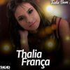 Foto de: Thalia França