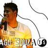 Foto de: Thiago Souza