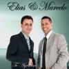 Foto de: Elias & Marcelo