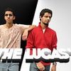 Foto de: the lucas`