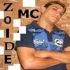Foto de: MC ZOIDE
